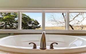 Marsh View Villa - Amelia Island, Florida