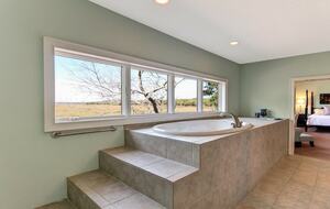 Marsh View Villa - Amelia Island, Florida