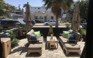Pacific Beach Paradise - 4 BR - San Diego, California