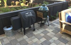 Pacific Beach Paradise - 4 BR - San Diego, California