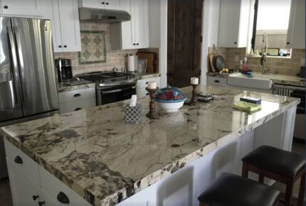 Pacific Beach Paradise - 4 BR