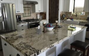 Pacific Beach Paradise - 4 BR - San Diego, California