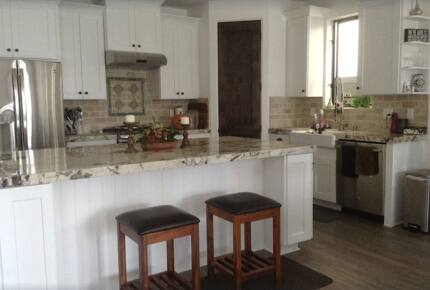 Pacific Beach Paradise - 4 BR