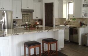 Pacific Beach Paradise - 4 BR - San Diego, California