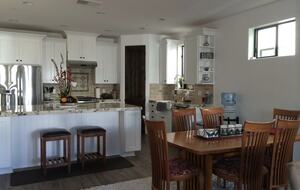 Pacific Beach Paradise - 4 BR - San Diego, California