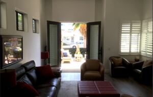 Pacific Beach Paradise - 4 BR - San Diego, California