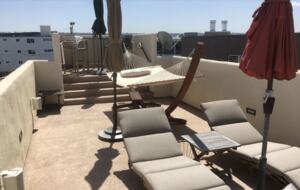 Pacific Beach Paradise - 4 BR - San Diego, California