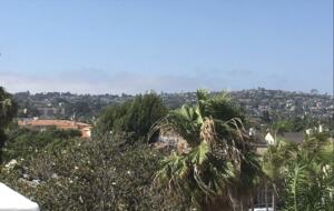 Pacific Beach Paradise - 4 BR - San Diego, California