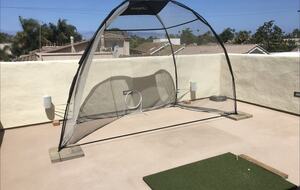 Pacific Beach Paradise - 4 BR - San Diego, California