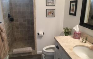 Pacific Beach Paradise - 4 BR - San Diego, California