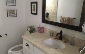 Pacific Beach Paradise - 4 BR - San Diego, California