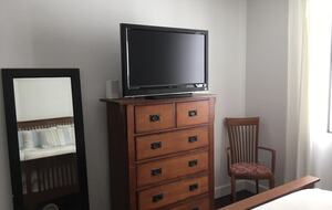 Pacific Beach Paradise - 4 BR - San Diego, California