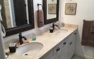 Pacific Beach Paradise - 4 BR - San Diego, California