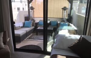 Pacific Beach Paradise - 4 BR - San Diego, California