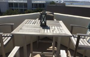 Pacific Beach Paradise - 4 BR - San Diego, California