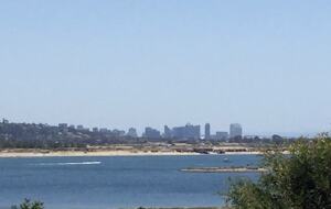 Pacific Beach Paradise - 4 BR - San Diego, California