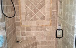 Pacific Beach Paradise - 4 BR - San Diego, California