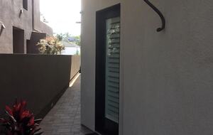 Pacific Beach Paradise - 4 BR - San Diego, California