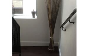 Pacific Beach Paradise - 4 BR - San Diego, California