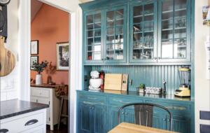 Downtown Hudson Valley Retreat - Hudson, New York