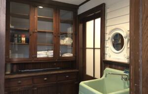 Downtown Hudson Valley Retreat - Hudson, New York