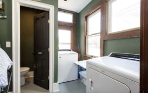 Downtown Hudson Valley Retreat - Hudson, New York