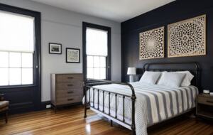 Downtown Hudson Valley Retreat - Hudson, New York