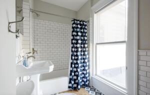 Downtown Hudson Valley Retreat - Hudson, New York