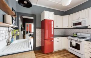 Downtown Hudson Valley Retreat - Hudson, New York