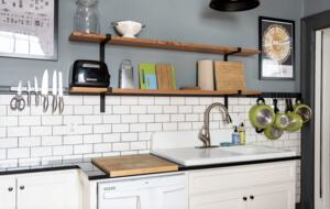 Downtown Hudson Valley Retreat - Hudson, New York