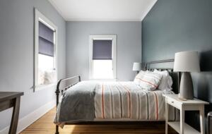 Downtown Hudson Valley Retreat - Hudson, New York