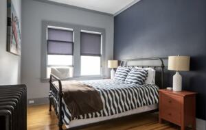 Downtown Hudson Valley Retreat - Hudson, New York