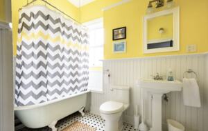 Downtown Hudson Valley Retreat - Hudson, New York