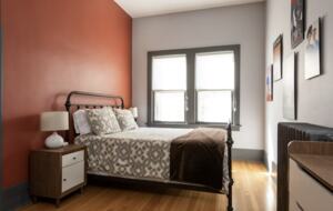 Downtown Hudson Valley Retreat - Hudson, New York