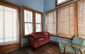 Downtown Hudson Valley Retreat - Hudson, New York