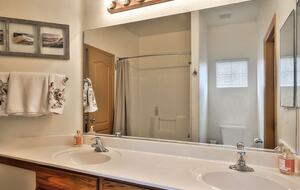 Viva Las Vegas - 10 Mins. to Strip - Henderson, Nevada