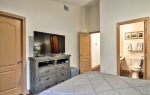 Viva Las Vegas - 10 Mins. to Strip - Henderson, Nevada