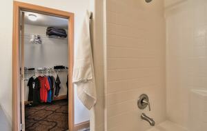 Viva Las Vegas - 10 Mins. to Strip - Henderson, Nevada