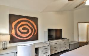 Viva Las Vegas - 10 Mins. to Strip - Henderson, Nevada