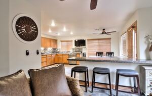 Viva Las Vegas - 10 Mins. to Strip - Henderson, Nevada