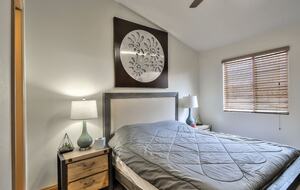 Viva Las Vegas - 10 Mins. to Strip - Henderson, Nevada