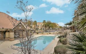 Viva Las Vegas - 10 Mins. to Strip - Henderson, Nevada