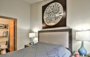 Viva Las Vegas - 10 Mins. to Strip - Henderson, Nevada