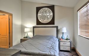 Viva Las Vegas - 10 Mins. to Strip - Henderson, Nevada