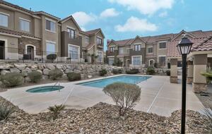 Viva Las Vegas - 10 Mins. to Strip - Henderson, Nevada