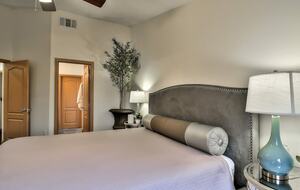 Viva Las Vegas - 10 Mins. to Strip - Henderson, Nevada