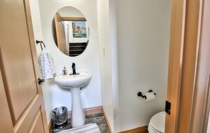 Viva Las Vegas - 10 Mins. to Strip - Henderson, Nevada