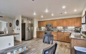 Viva Las Vegas - 10 Mins. to Strip - Henderson, Nevada