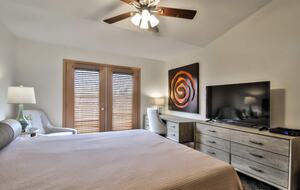 Viva Las Vegas - 10 Mins. to Strip - Henderson, Nevada