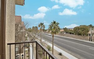 Viva Las Vegas - 10 Mins. to Strip - Henderson, Nevada